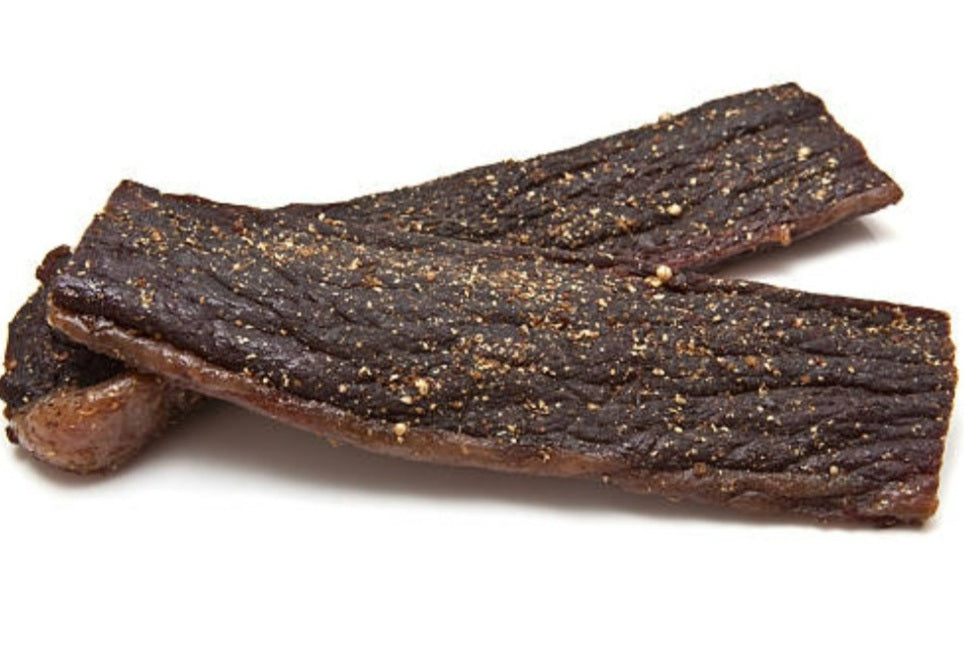 Biltong Unsliced 500gm